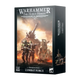 Solar Auxilia: Combat Force-Games Workshop-Radaddel