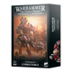 Mechanicum: Combat Force-Games Workshop-Radaddel
