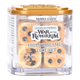 Middle-Earth: Hill Tribesmen Dice Set-Games Workshop-Radaddel