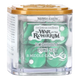Middle-Earth: Rohirrim Dice Set-Games Workshop-Radaddel