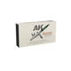 AK Airbrush 0.3 Top Line-AK-Interactive-Radaddel