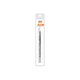 AK Synthetic Brush - Chipping Technique (Round)-AK-Interactive-Radaddel