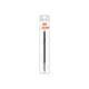 AK Synthetic Brush - Chipping Technique (Angular)-AK-Interactive-Radaddel