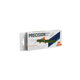 Precision Model Saw-AK-Interactive-Radaddel