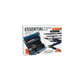 Essential Modeling Tools-AK-Interactive-Radaddel