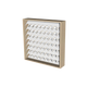 Modular Organizer 18ml-AK-Interactive-Radaddel