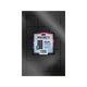 AK Vorgeschnittene Magnete - Quadrate 50 x 50mm-AK-Interactive-Radaddel
