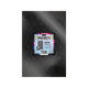 AK Vorgeschnittene Magnete - Rund 25mm-AK-Interactive-Radaddel