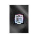 AK Vorgeschnittene Magnete - Rund 30mm-AK-Interactive-Radaddel