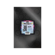 AK Vorgeschnittene Magnete - Rund 40mm-AK-Interactive-Radaddel