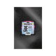 AK Vorgeschnittene Magnete - Rund 55mm-AK-Interactive-Radaddel