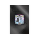 AK Vorgeschnittene Magnete - Rund 60mm-AK-Interactive-Radaddel