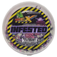 Basetopping: INFESTED (140ml) (invasion series)-Base X Terrain & Scenery-Radaddel
