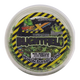 Basetopping: BLIGHTFIELD (140ml) (the plague series)-Base X Terrain & Scenery-Radaddel