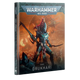Drukhari: Codex (englisch)-Games Workshop-Radaddel