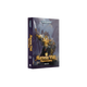 Morvenn Vahl: Spear of Faith (Pb) (englisch)-Games Workshop-Radaddel