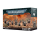 Drukhari: Wracks-Games Workshop-Radaddel