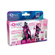 IONIC Essential Magentas Set-Mig Jimenez-Radaddel
