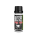 Spinnen Serum-Greenstuff World-Radaddel