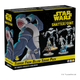 Star Wars Shatterpoint: Terror From Below Squad Pack-Atomic Mass Games-Radaddel