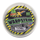 Basetopping: WARPSTEIN (140ml) (battlefield series)-Base X Terrain & Scenery-Radaddel
