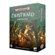 Warhammer Underworlds: Zwistwald (deutsch)-Games Workshop-Radaddel