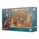 Khemri: Liche Priests-Games Workshop-Radaddel