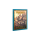 Khemri: Arcane Journal: The War of Settra's Fury (englisch)-Games Workshop-Radaddel