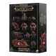 L/I: Mechanicum Combat Force-Games Workshop-Radaddel