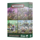 WHU: Gitz and Goliaths-Games Workshop-Radaddel