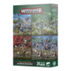 WHU: Morbid Minions-Games Workshop-Radaddel