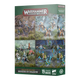 WHU: Seekers in Shadow-Games Workshop-Radaddel