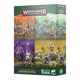 WHU: Reavers of Ruin-Games Workshop-Radaddel