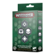 WHU: Kriegerscharen des Zwistwalds (deutsch)-Games Workshop-Radaddel