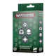 WHU: Warbands of Spitewood (englisch)-Games Workshop-Radaddel