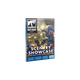 White Dwarf 517 (Oct-25) (englisch)-Games Workshop-Radaddel