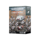 White Scars: Combat Patrol-Games Workshop-Radaddel