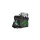 Slumbering Machines, Scarabs Unite-Baron of Dice-Radaddel