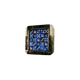 Korps Soldiers Life Dice 12mm Mini (25 Stück)-Baron of Dice-Radaddel
