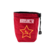 Konflikt '47 Soviet Bloc Dice Bag-Warlord Games-Radaddel
