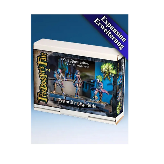 Themenbox Kult-Freebooters Fate-Radaddel