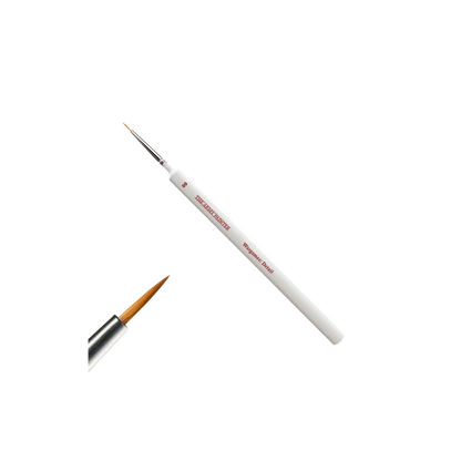 Wargamer Detail Brush (2025)-The Army Painter-Radaddel