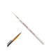 Wargamer Layering Brush (2025)-The Army Painter-Radaddel
