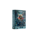 Krakenblood (Hb) (englisch)-Games Workshop-Radaddel