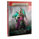 Helsmiths of Hashut: Battletome (englisch)-Games Workshop-Radaddel