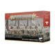 Helsmiths of Hashut: Hobgrot Vandalz-Games Workshop-Radaddel
