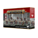 Helsmiths of Hashut: Infernal Cohort-Games Workshop-Radaddel