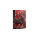 Abraxia: Spear of the Everchosen (Hb) (englisch)-Games Workshop-Radaddel