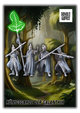 Königsgarde der Galanthir-Pasch Spiele-Radaddel