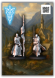 Blutelfen Kommandogruppe-Pasch Spiele-Radaddel